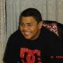 William Tapia Photo 25