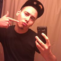Anthony Cash Photo 2