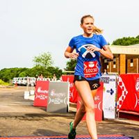 Amber Shirley Photo 6
