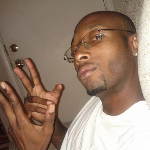 James Mcduffie Photo 13