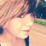 Amber Tilley Photo 30