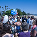 Jason Osburn Photo 31