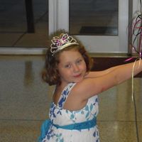 Catherine Mccutcheon Photo 2