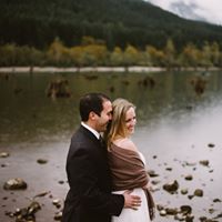 Sarah Hassell Photo 3