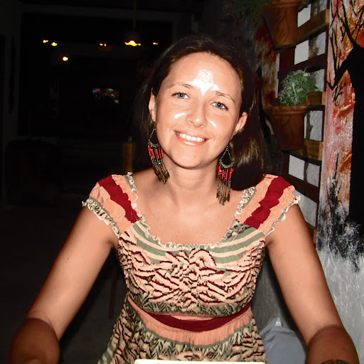 Virginia Chavez Photo 15