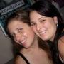 Mel Reynolds Photo 24