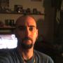 Brian Burdick Photo 26