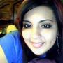 Lorraine Ortega Photo 26