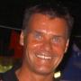 Peter Galloway Photo 22
