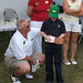 Graham Moore Photo 38