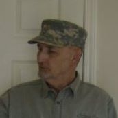 Larry Milner Photo 9