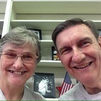 John Piner Photo 1