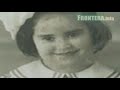 Olga Trejo Photo 22