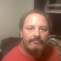 Truman Taylor Photo 3