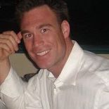 Keith Burnett Photo 2