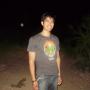 Daniel Ambriz Photo 23