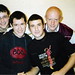 James Casserly Photo 28