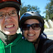 Garth King Photo 34