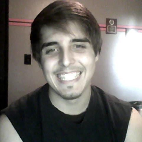 Tyler Beasley Photo 13