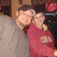 Michael Thome Photo 6