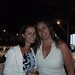 Alyson Murphy Photo 30