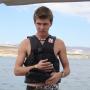 Jason Reeder Photo 9