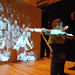 Carl Rosen Photo 53