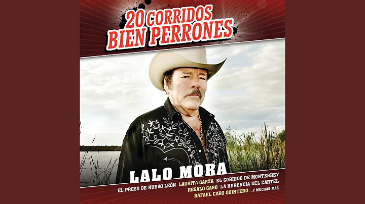 Lupe Mora Photo 33