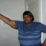 Carol Winston Photo 23