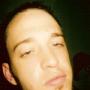 Colby Gatlin Photo 7