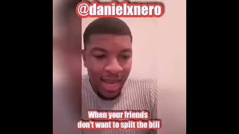 Daniel Nero Photo 26