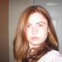Allison Costa Photo 21