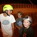 Derek Tucker Photo 40