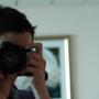 Daniel Riggle Photo 11