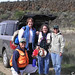 Susan Gadd Photo 25