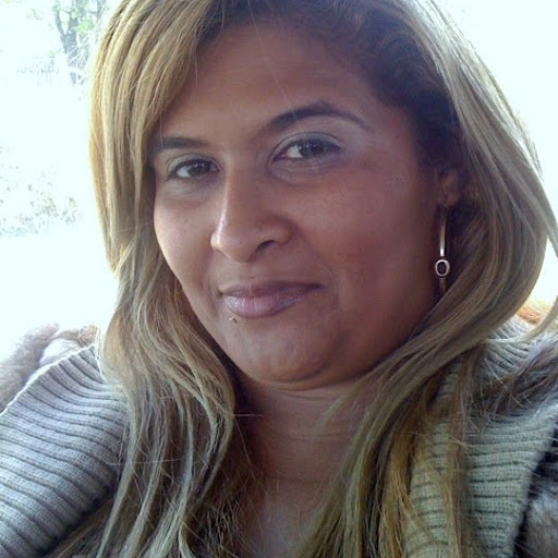 Ivelisse Perez Photo 9