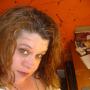 Ronda Martin Photo 28