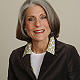 Susan Schwartz Photo 1