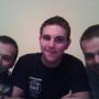 Todd Lohse Photo 9