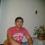 Faisal Malik Photo 31