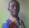 Micheal Prince Photo 10