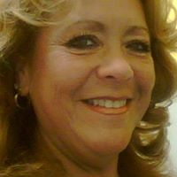 Belinda Torres Photo 7