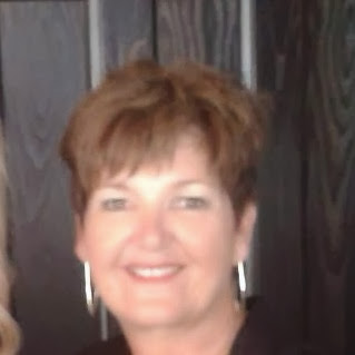 Angela Gormley Photo 9