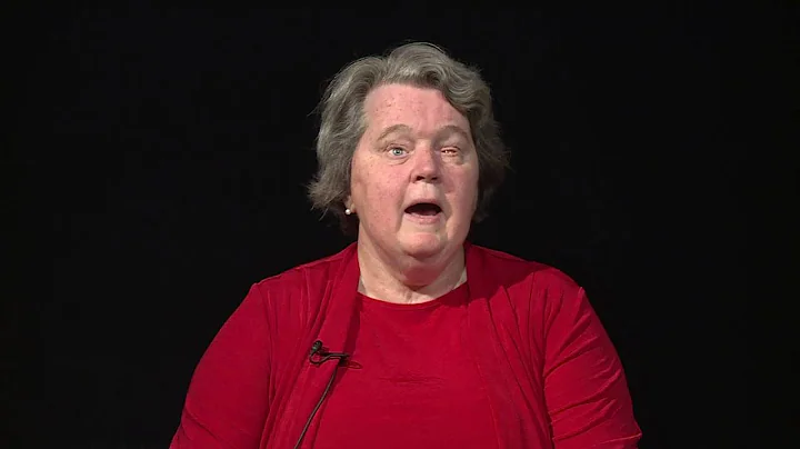 Judith Bard Photo 15