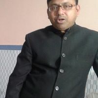 Irshad Hussain Photo 8