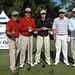 Joseph Lanza Photo 49