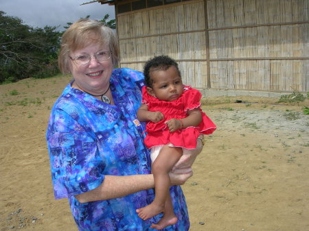 Anne Kuhn Photo 12