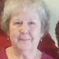 Jeannine Nichols Photo 1