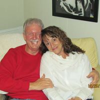 Louise Nadeau Photo 4