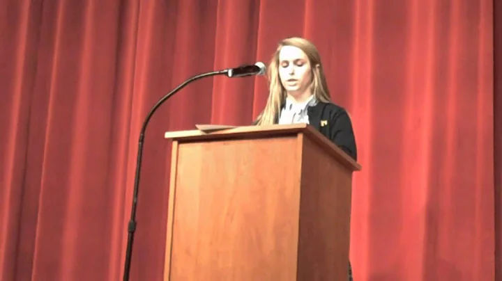 Elizabeth Griggs Photo 30
